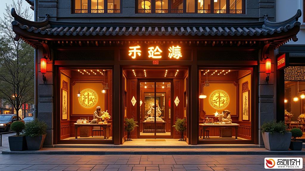 西安品牌触点优化：打造卓越品牌体验的全方位策略
