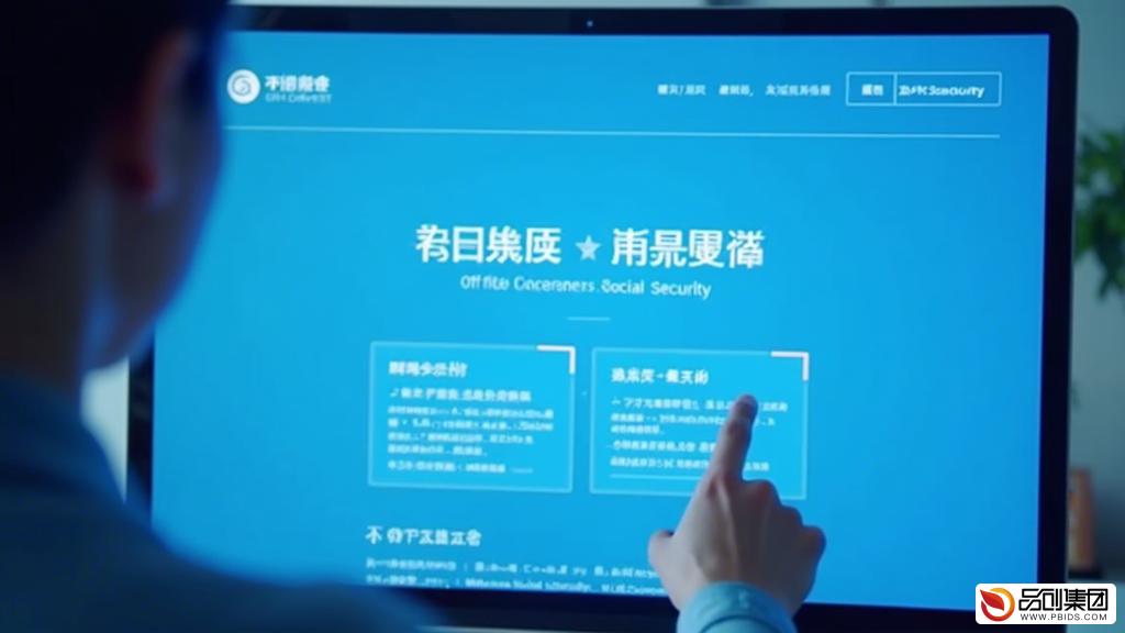 湖南社会保障网：全面解析湖南地区的社会保障政策与服务
