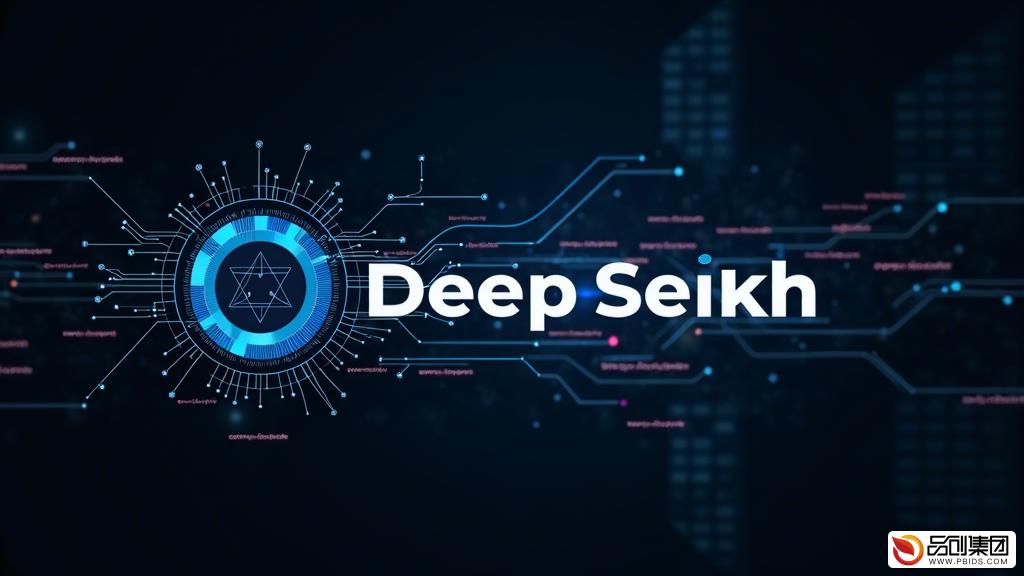 DeepSeek AI未来生态计划：共筑绿色地球，守护家园梦想
