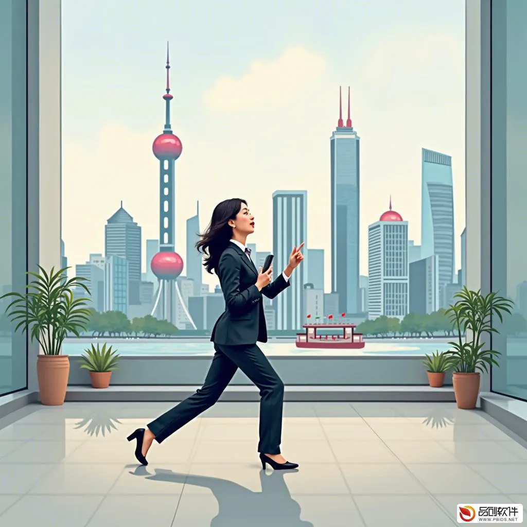 天津市保险直播带货平台有限公司：创新保险销售模...