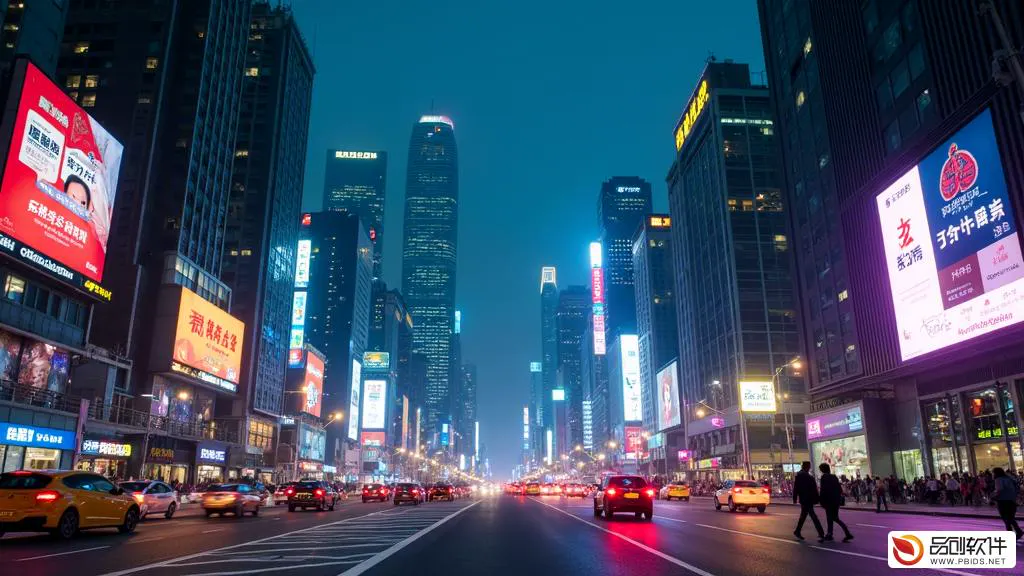 深圳市员工能力提升平台机构：打造职场精英的摇篮
