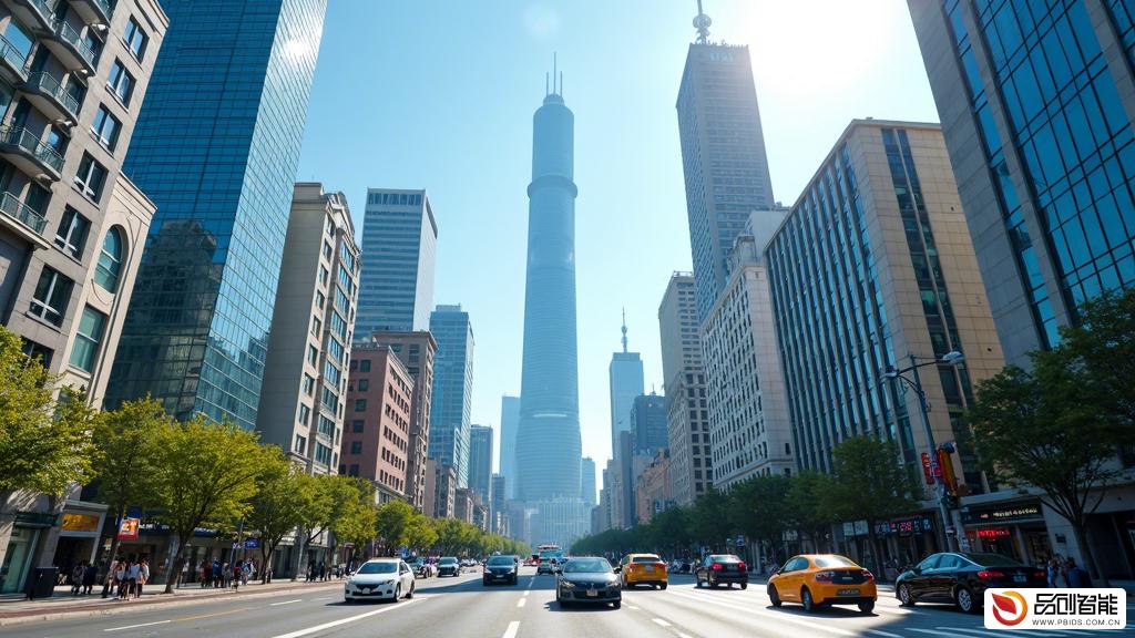 宁波市健康数据云端管理平台：创新引领智慧医疗新时代
