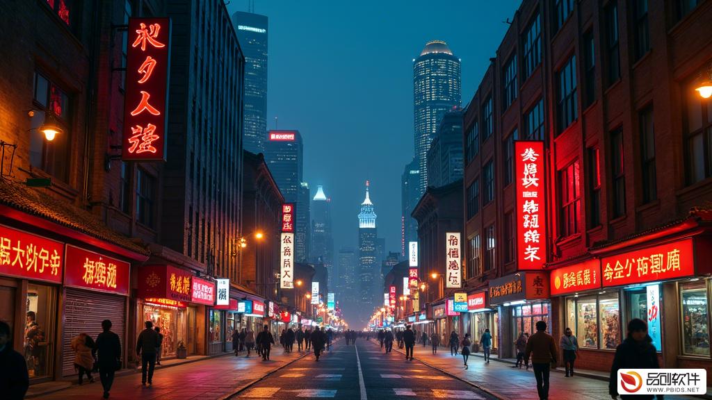 无锡市电子仪表盘人机交互系统服务商：引领智能出行新时代
