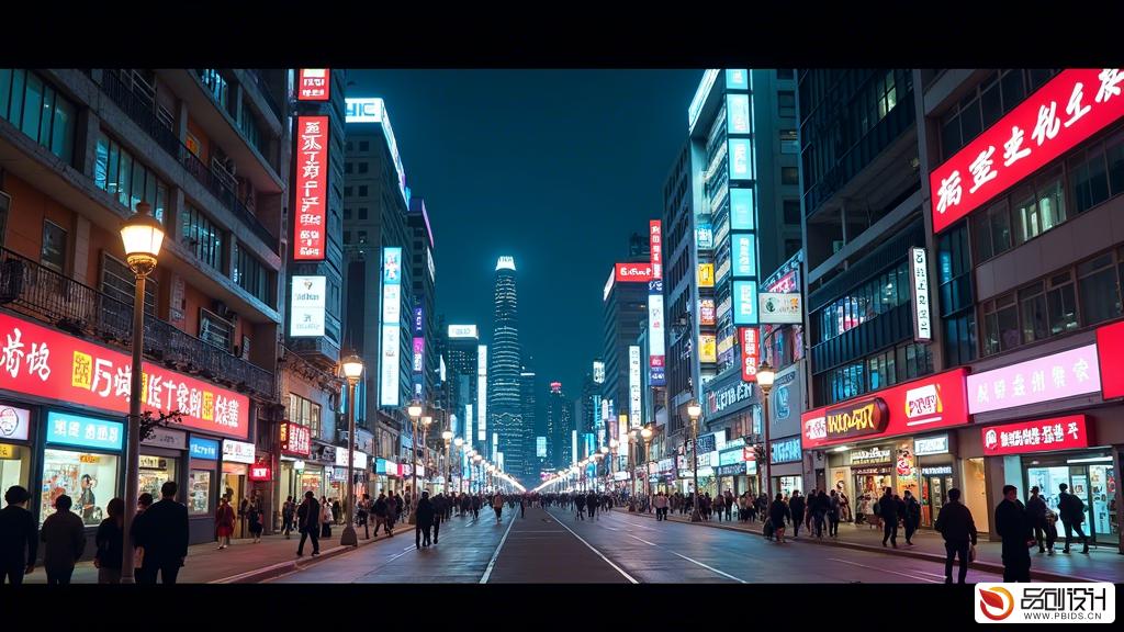 台北市用户研究分析公司的崛起与影响