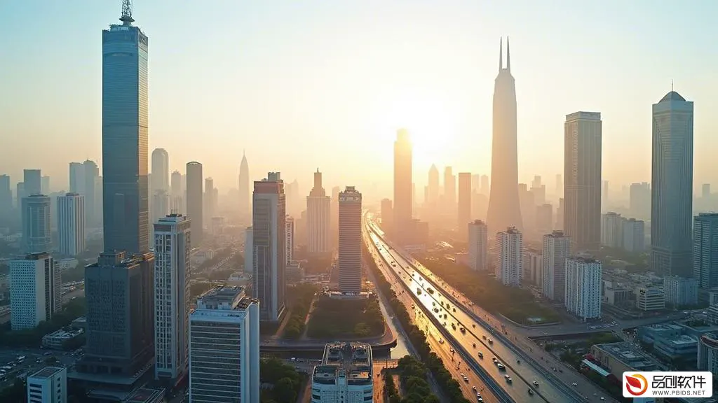 武汉市儿童教育机触控优化平台：赋能未来教育的新篇章
