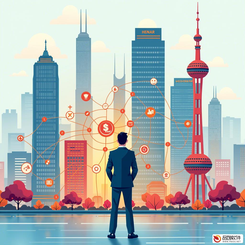 成都市投资管理：多Agent协同决策系统...