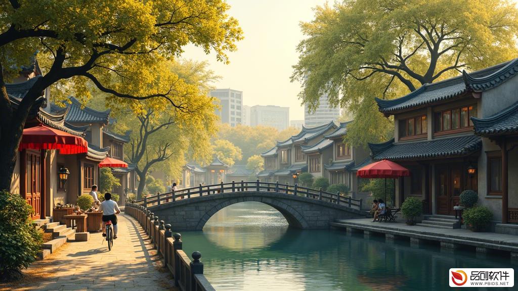 苏州市远程医疗小程序方案商：引领医疗健康数字化转型
