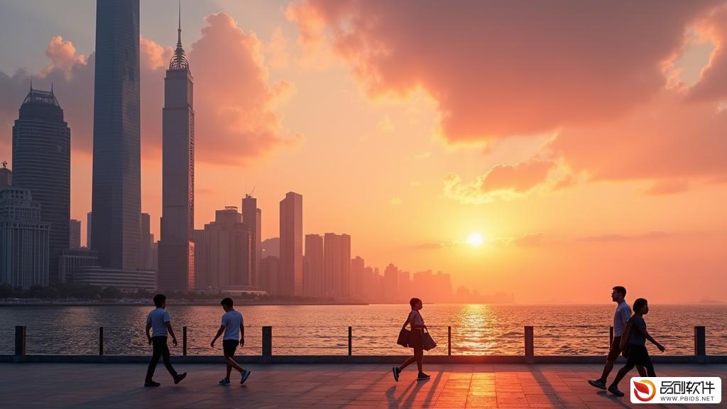 珠海市企业合规AI管理系统服务站：引领企业合规管理新时代
