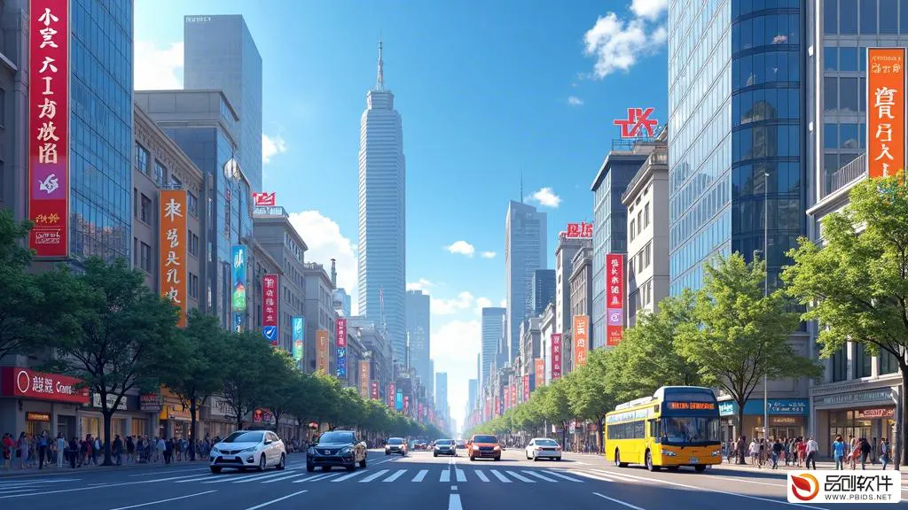 天津市虚拟仿真教学系统研发：创新教育的先锋力量
