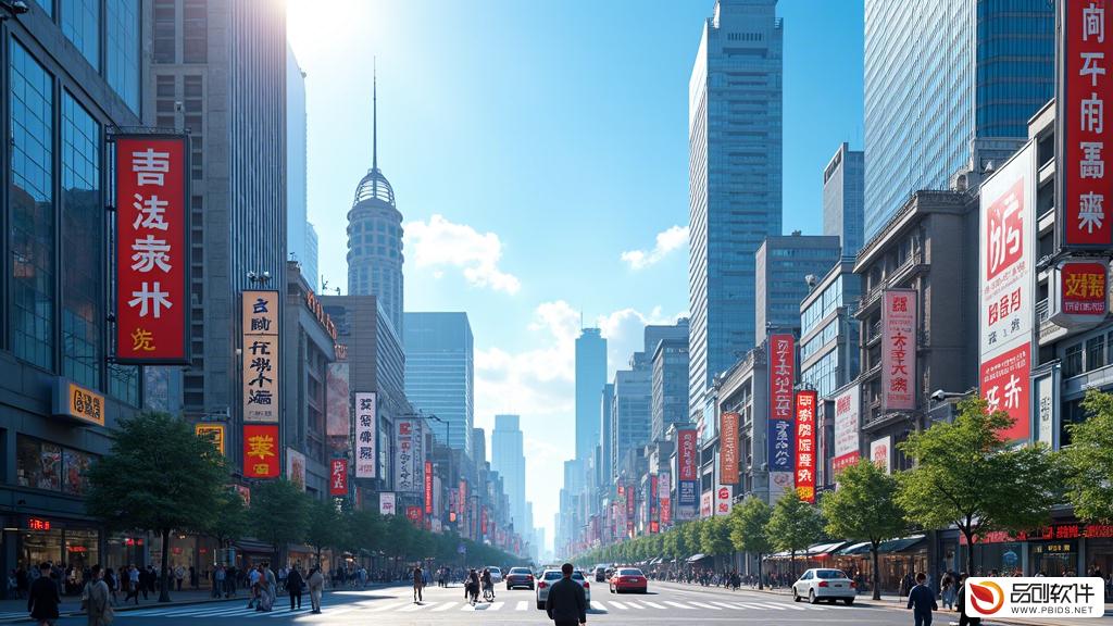 宁波市医院绩效管理系统工作室：提升医疗管理效率的创新实践
