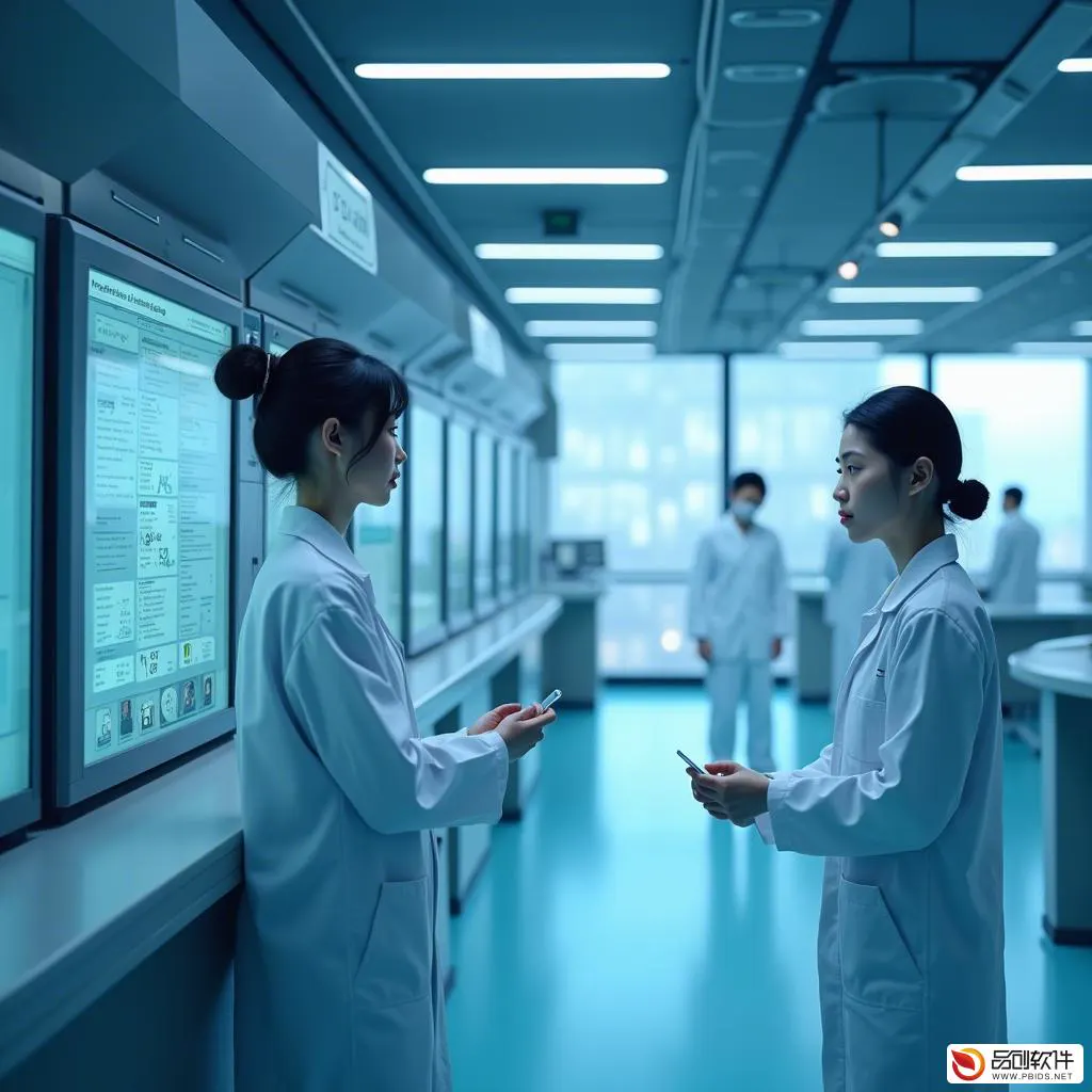 苏州市医疗区块链电子存证系统技术中心：引领医疗...