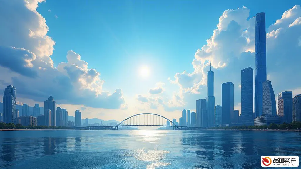 珠海市医药冷链物流溯源平台：创新科技守护药品安全
