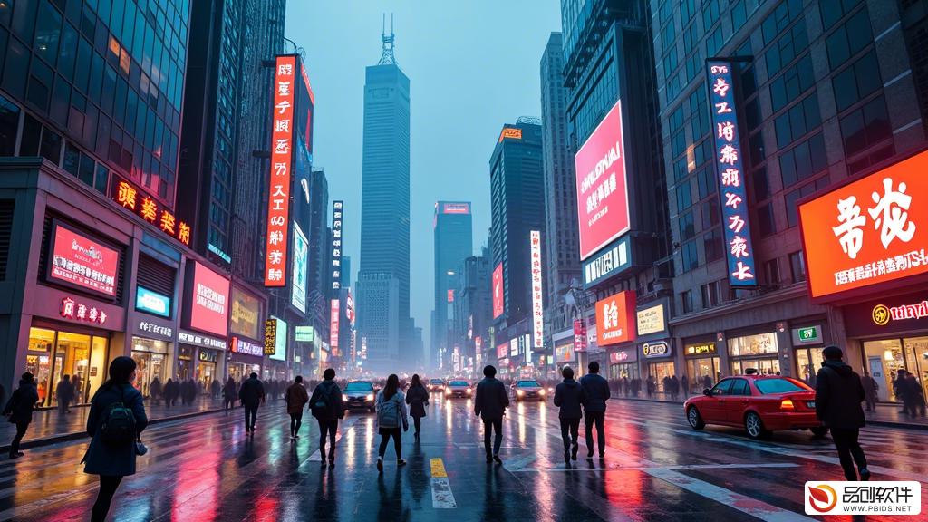 天津市软件二次开发机构：创新引领，技术赋能企业数字化转型
