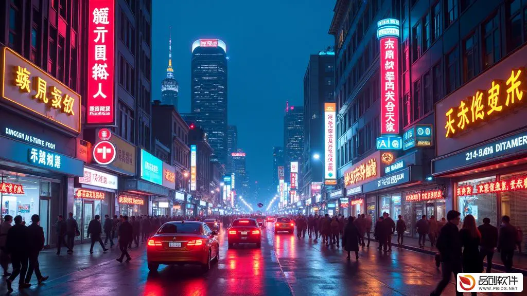 东莞市NB-IoT低功耗通信系统服务商：引领物联网技术革新
