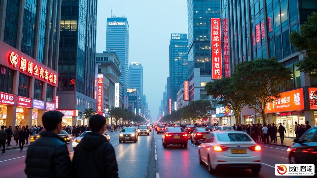 东莞市医疗设备功耗追踪系统中心：提升医疗效率与能源管理的创新实践
