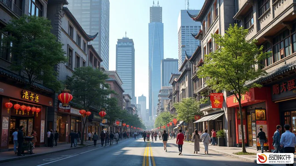 成都市药品包装OCR识别系统：革新医药行业的新篇章
