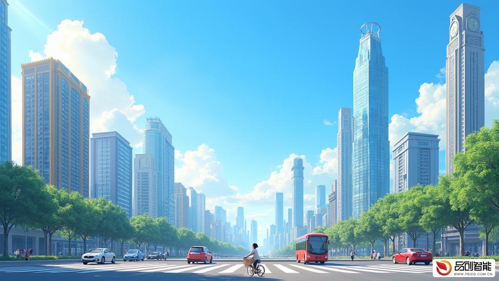 杭州市女性健康VR教育：开启全新健康认知之旅

