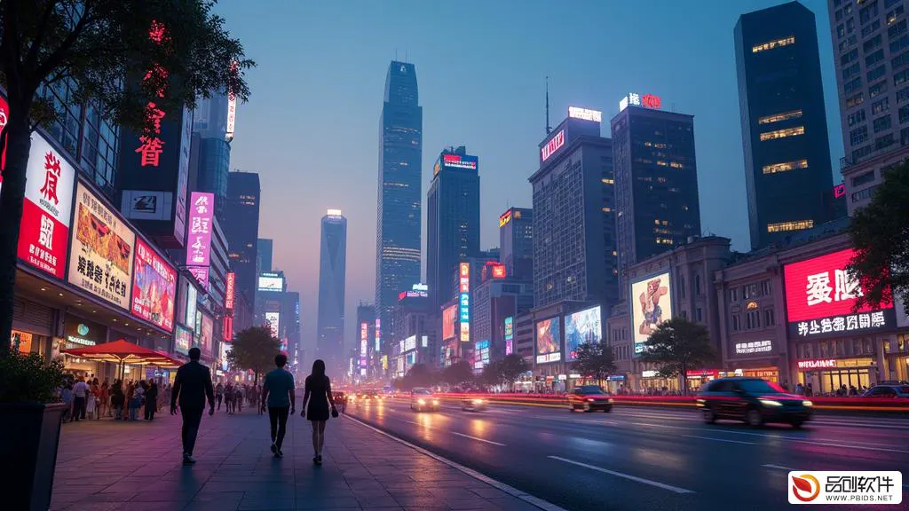 东莞市金融数据脱敏治理平台服务商：保障数据安全与合规的优选
