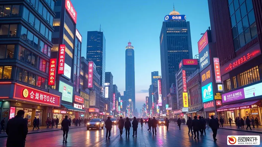 天津市教育智能批改平台研发中心：引领教育创新的新篇章
