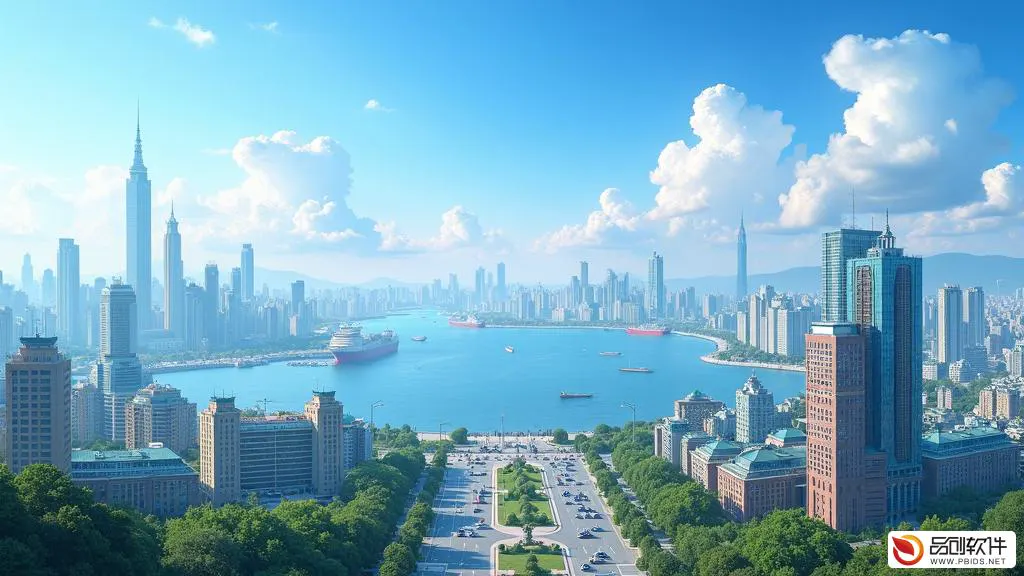 珠海市投资风险管控系统研发中心：引领金融安全新篇章

