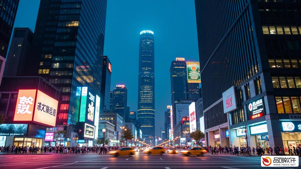 深圳市私募资金区块链存证系统：重塑金融信任与安全的新篇章
