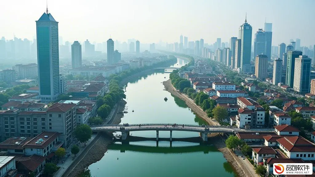 无锡市裂缝位移监测系统服务商：专业守护城市安全
