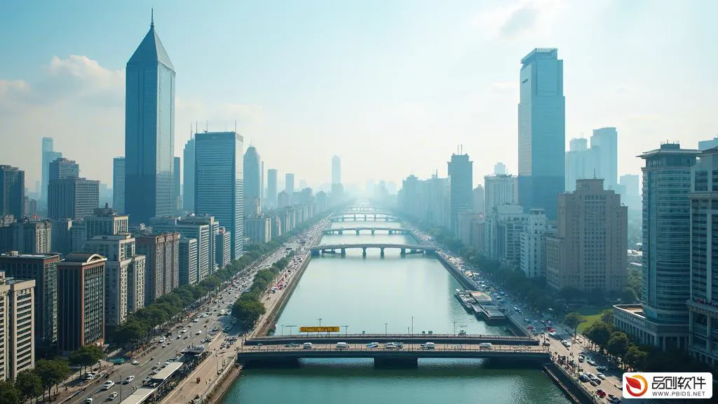 武汉市宗亲文化平台的创新之旅：研发团队背后的故事
