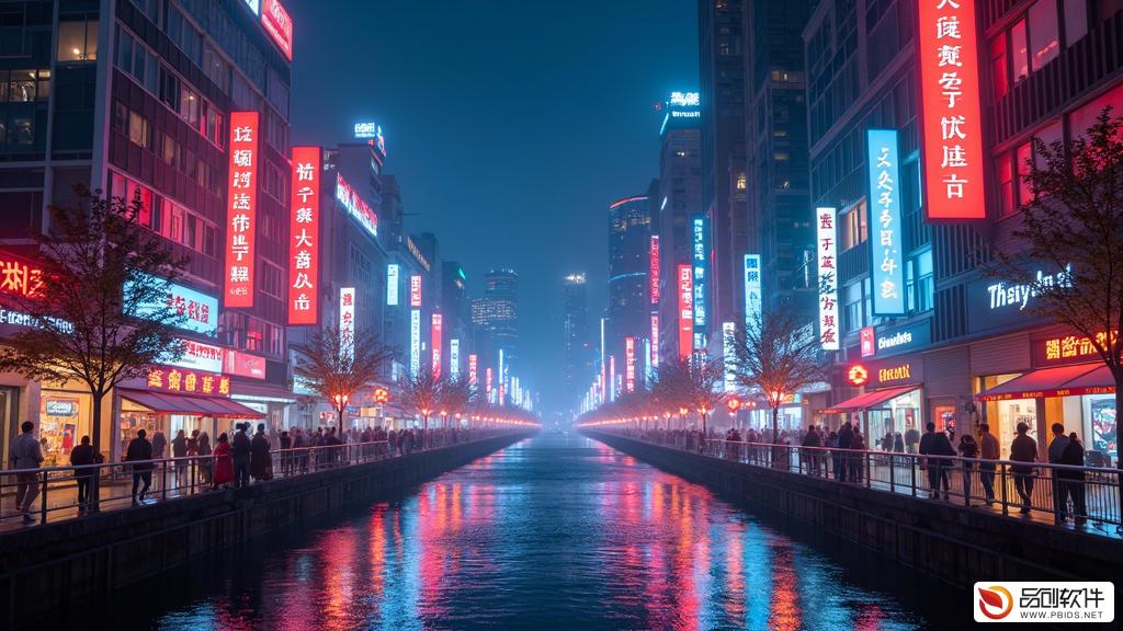 杭州市汽车维修管理平台有限公司：引领汽车维修行业数字化变革
