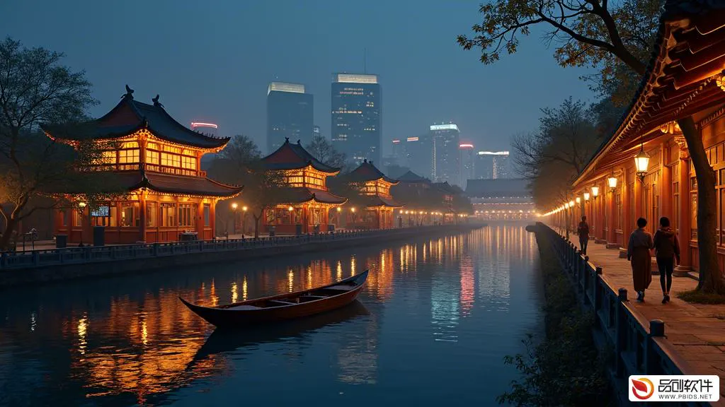 苏州市党建知识图谱构建平台工作室：创新党建学习新范式
