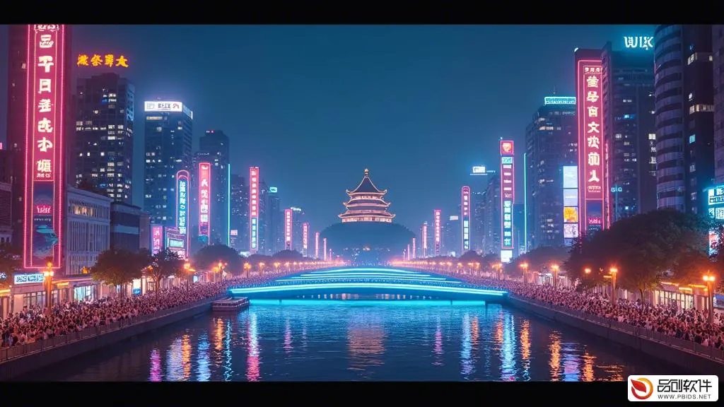 无锡市保险智能定价平台工作室：引领保险业数字化转型的新篇章
