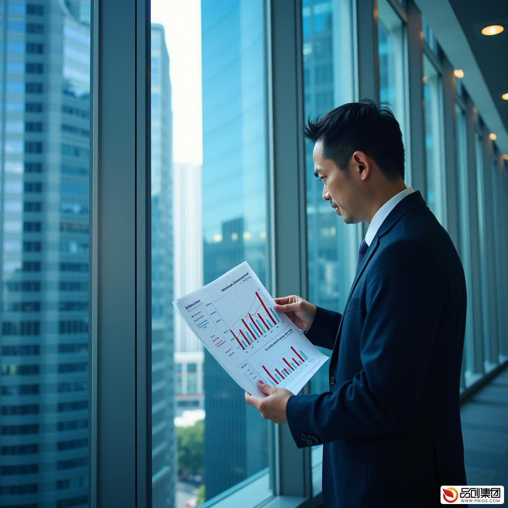 系统重要性保险机构评估办法全面解析
