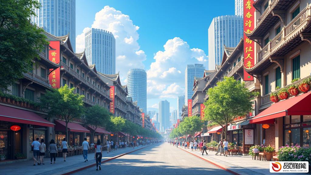 佛山市产后康复智能方案：重塑妈妈们的健康与美丽
