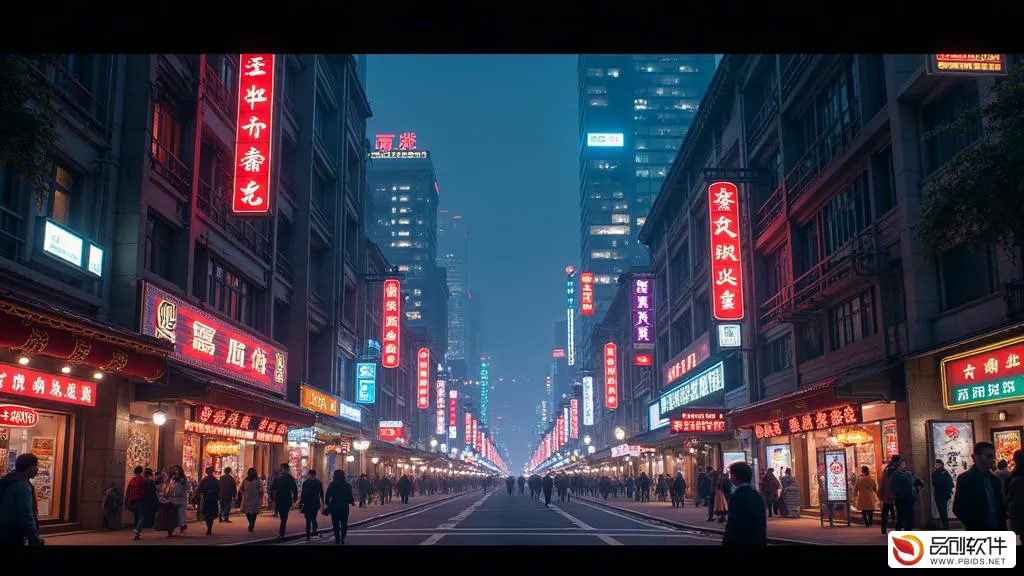 重庆市教育智能剪辑平台有限公司：引领教育视频创新潮流
