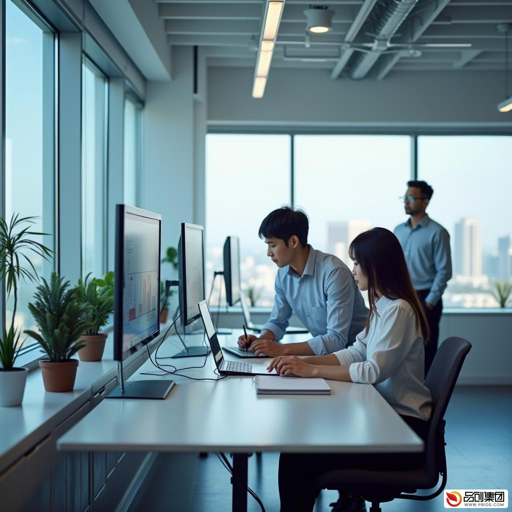 住房行业培训管理信息系统：提升效率与质量...