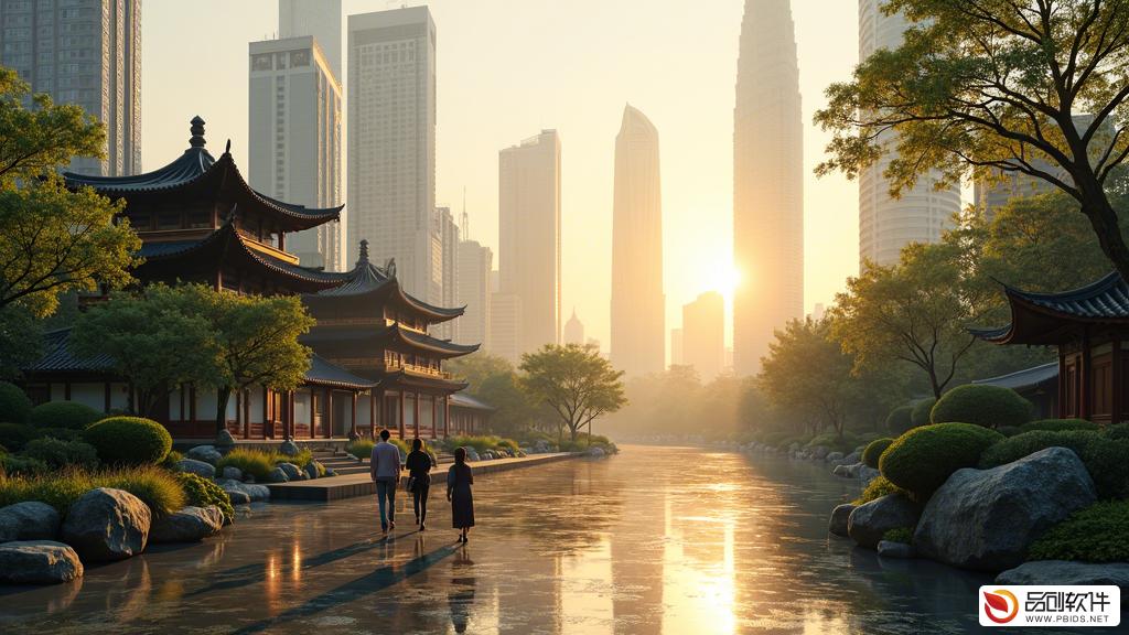 苏州市企业合规AI管理系统研发中心：引领企业合规管理新时代
