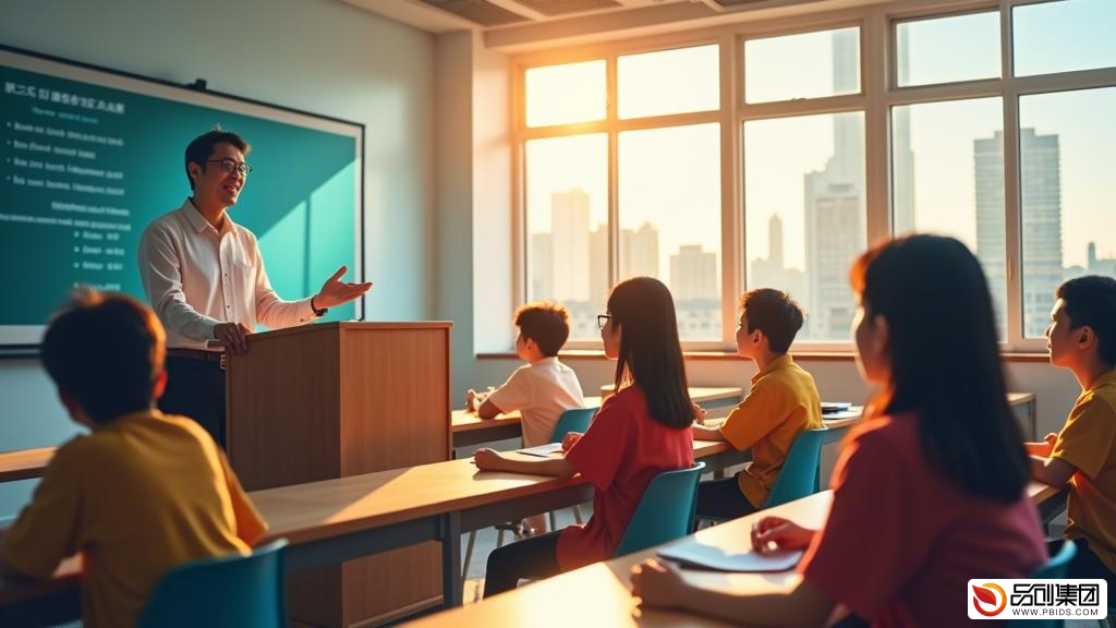 教学直播软件大比拼：哪款更适合您？
