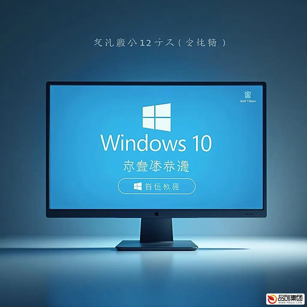 W10教育版激活工具全面解析与指南
