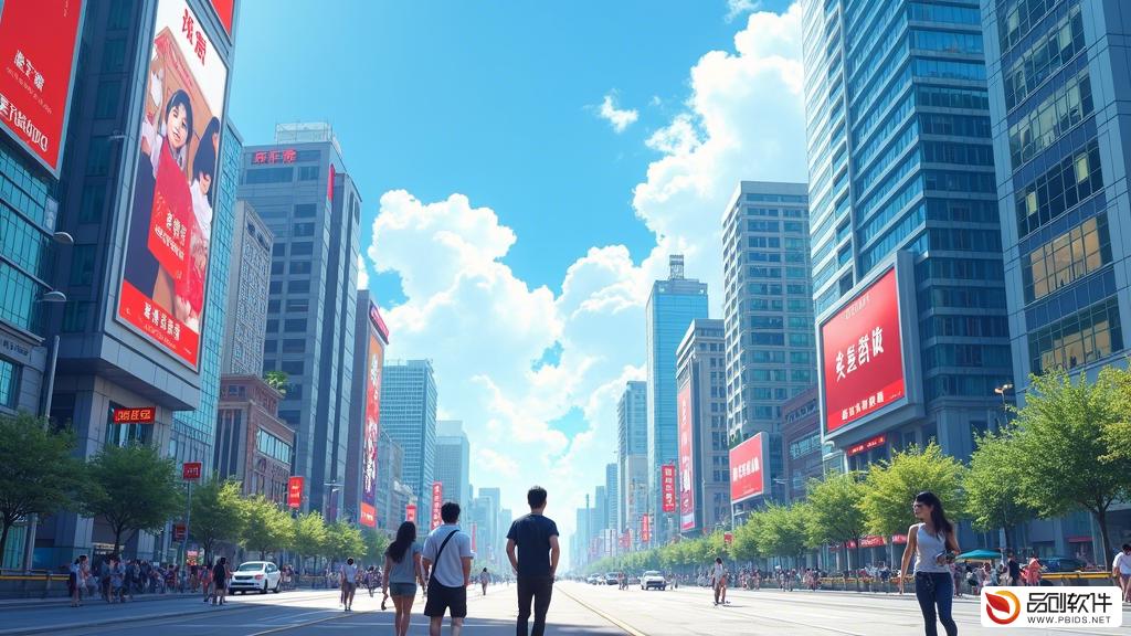 天津市IPO网下申购平台开发：创新引领金融科技新篇章
