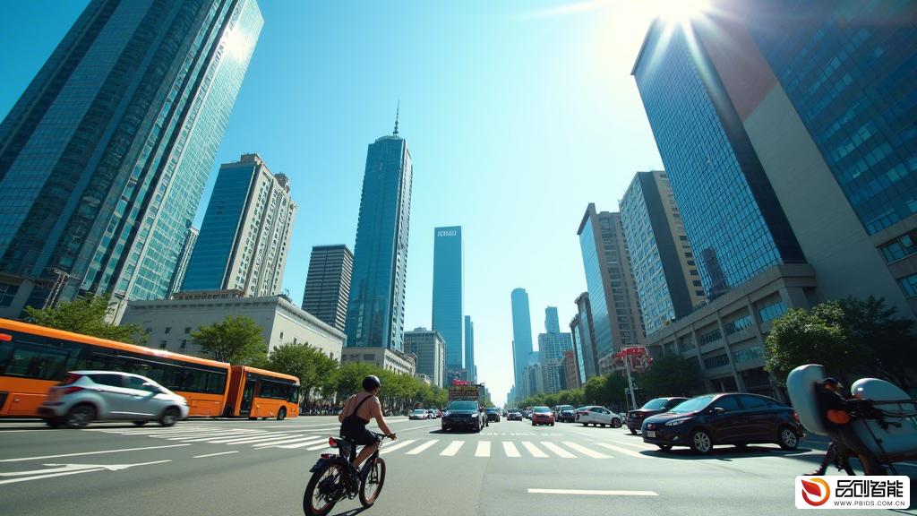 宁波市女性健康智能客服集团：引领健康服务新风尚
