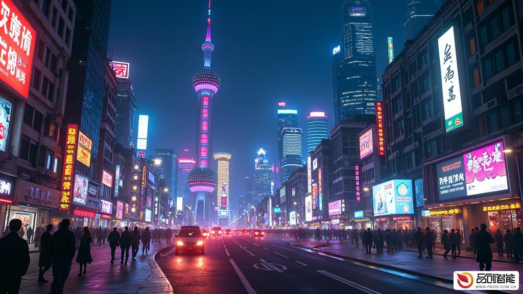 上海市职业卫生应急演练技术中心：守护职场健康的坚实防线
