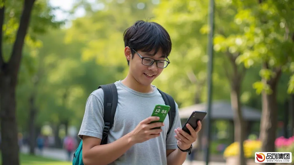 微信计步小程序：健康生活的新风尚
