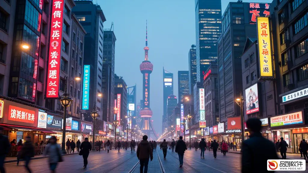 揭秘上海市保险用户画像平台运营商：洞察市场，精准服务
