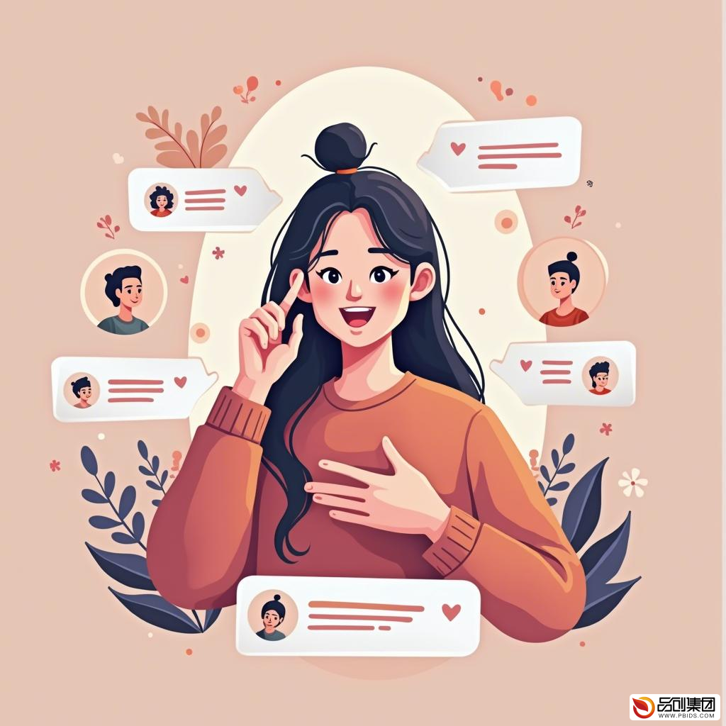 App直播定制开发：打造专属直播平台的全...