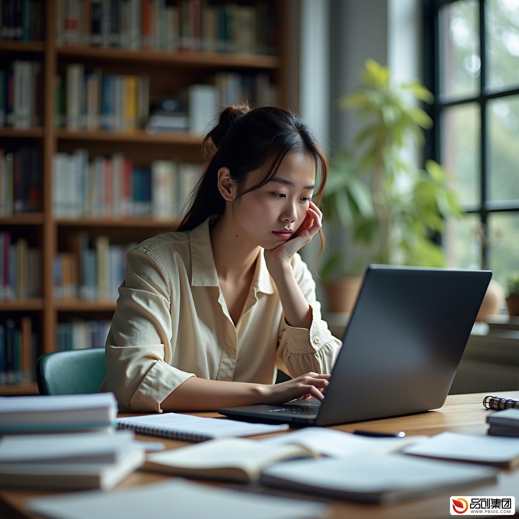 成人教育的新篇章：开启终身学习之旅
