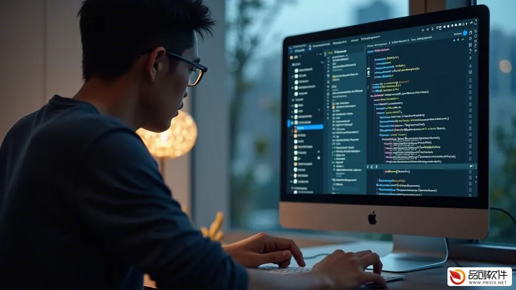 打造高效团队：小程序快速开发研发团队的实战策略