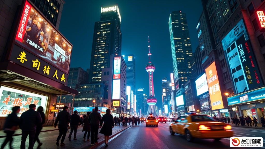 上海市可穿戴ECG监测器集成运营：创新医疗科技的领航者
