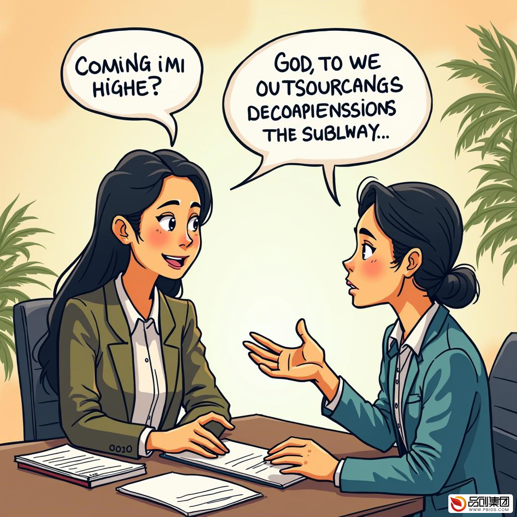 公司外包员工赔偿权益解析
