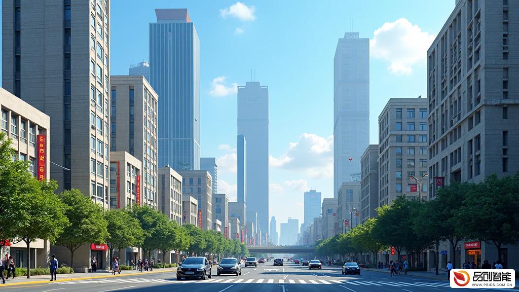天津市女性健康风险评估集团的全面解析
