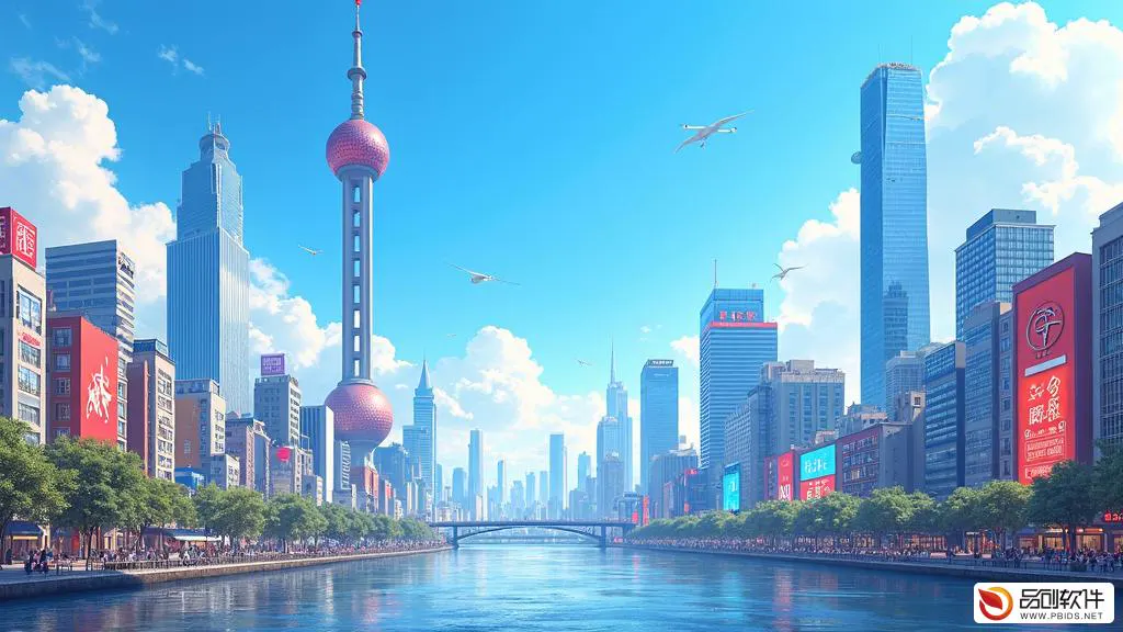 天津市资讯社交App定制平台服务商：打造专属社交新体验
