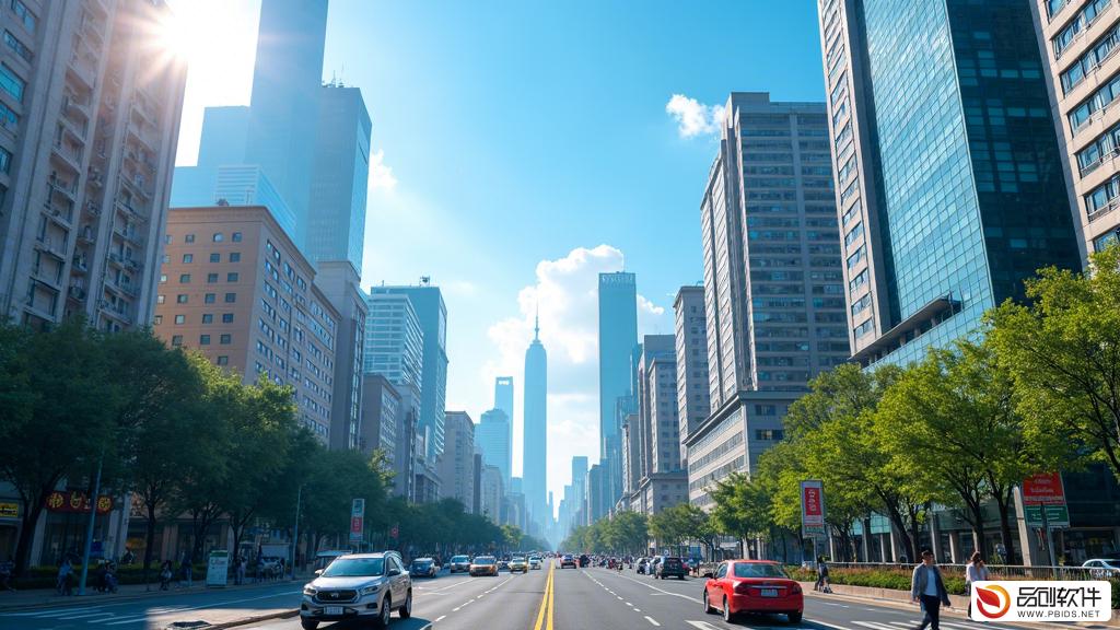 杭州市母婴健康管理APP：科技守护，爱的升级
